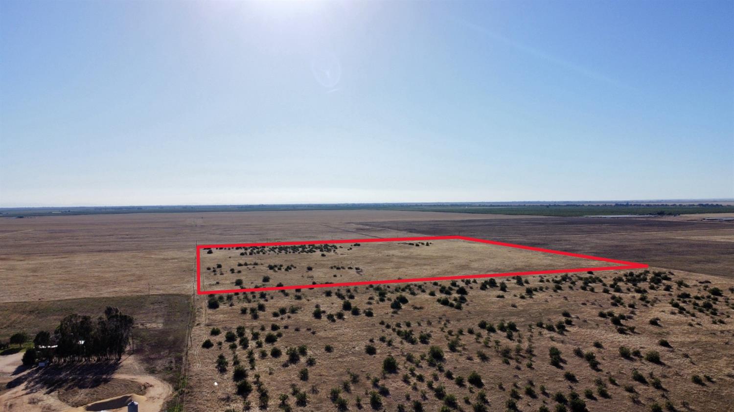 1 Road 27, Chowchilla, CA 93610