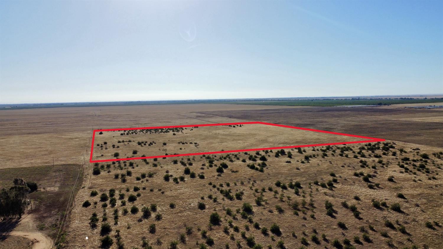 1 Road 27, Chowchilla, CA 93610