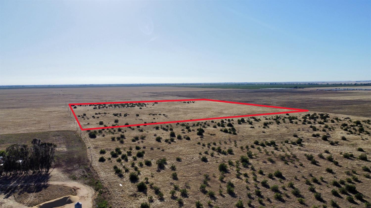 1 Road 27, Chowchilla, CA 93610