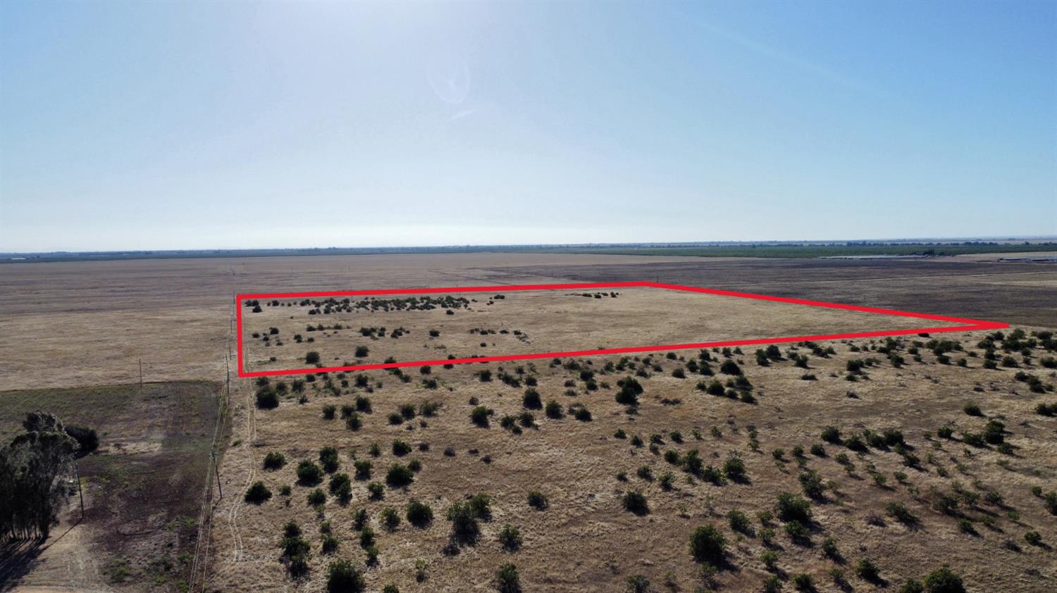 1 Road 27, Chowchilla, CA 93610