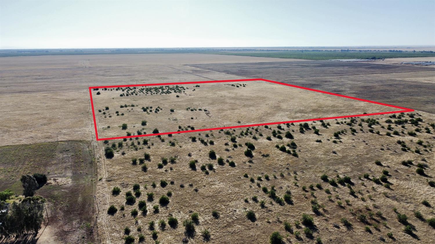 1 Road 27, Chowchilla, CA 93610