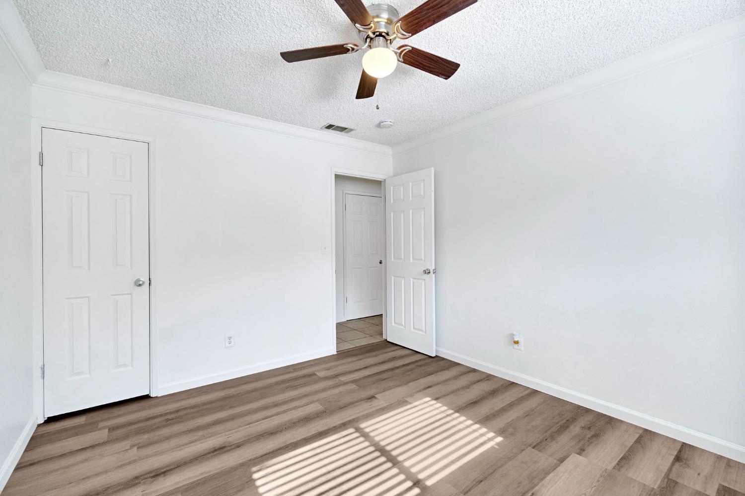 4897 E Platt Ave, Fresno, CA 93727