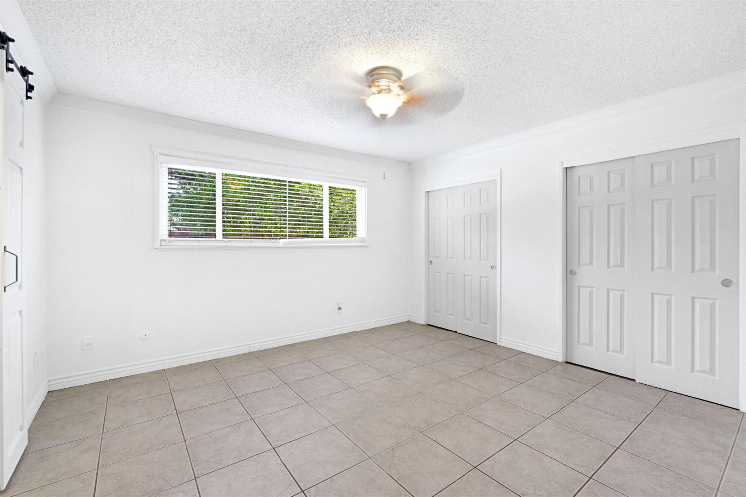 4897 E Platt Ave, Fresno, CA 93727