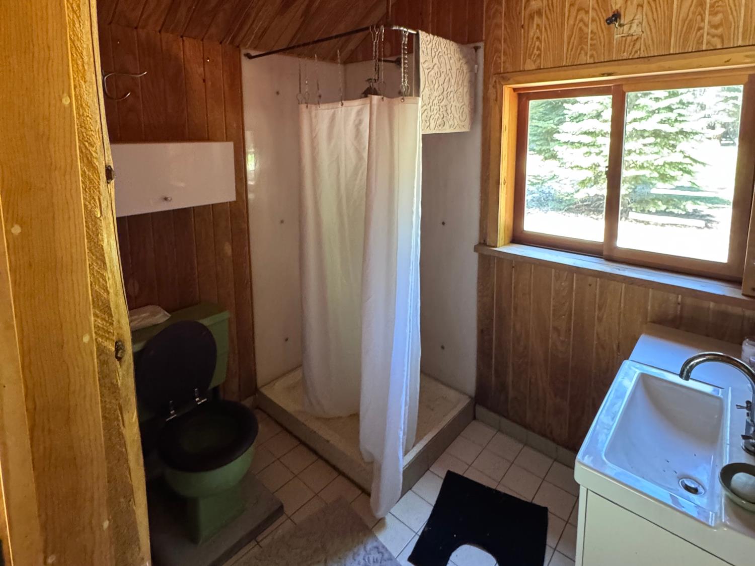 10 Beasore Rd, Bass Lake, CA 93604