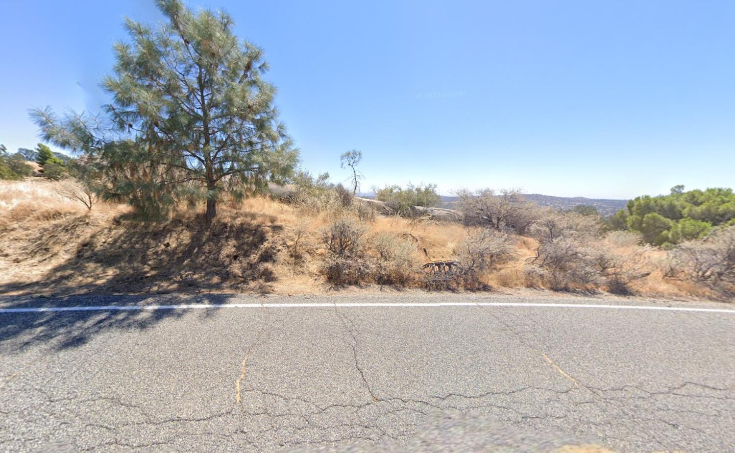 41100 Lilley Mountain Dr, Coarsegold, CA 93614