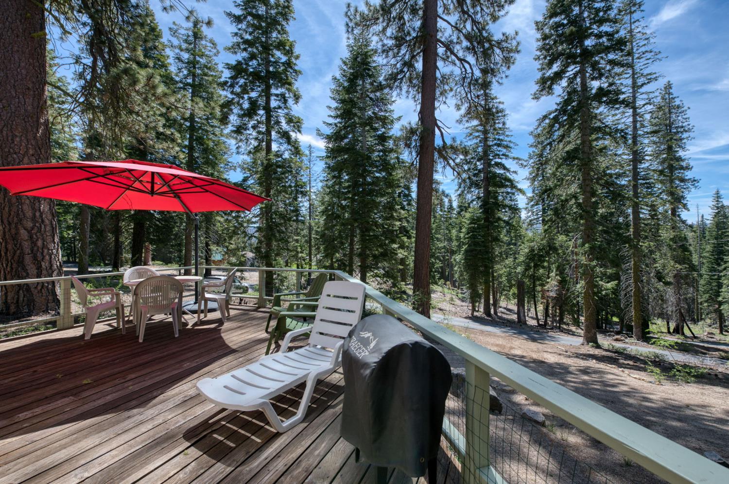 58666 Dowville E #97, Lakeshore, CA 93634