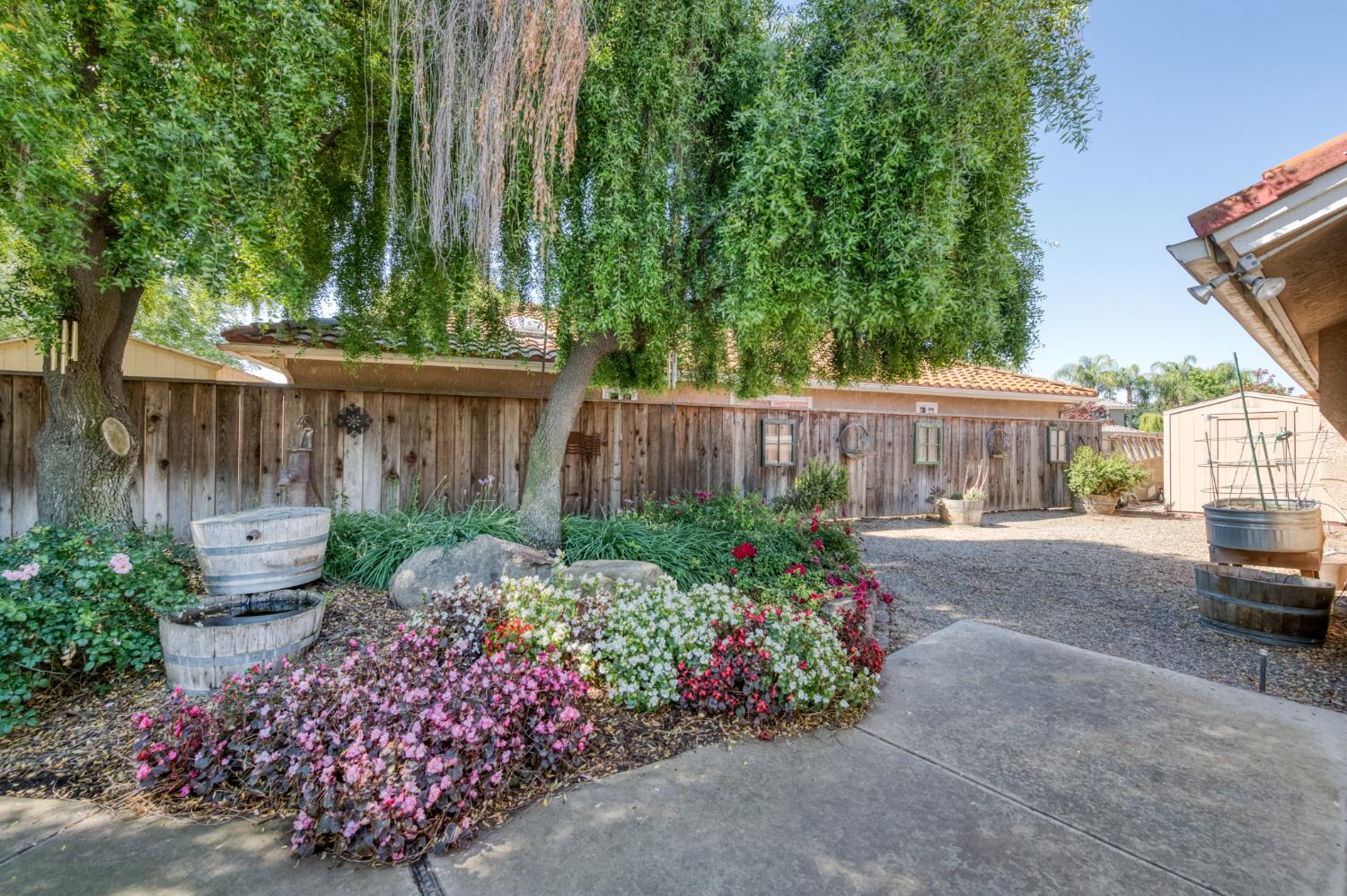 3055 Fairmont Ct, Madera, CA 93637