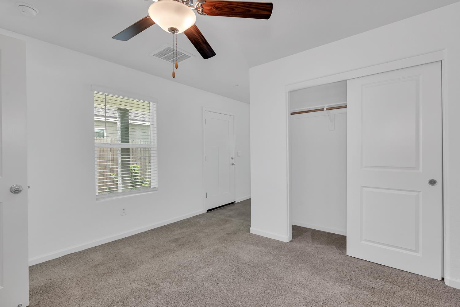 324 Shafer Trail, Merced, CA 95341