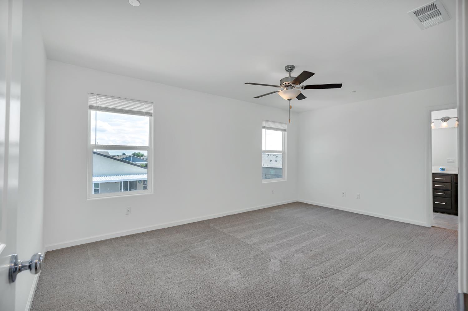 324 Shafer Trail, Merced, CA 95341