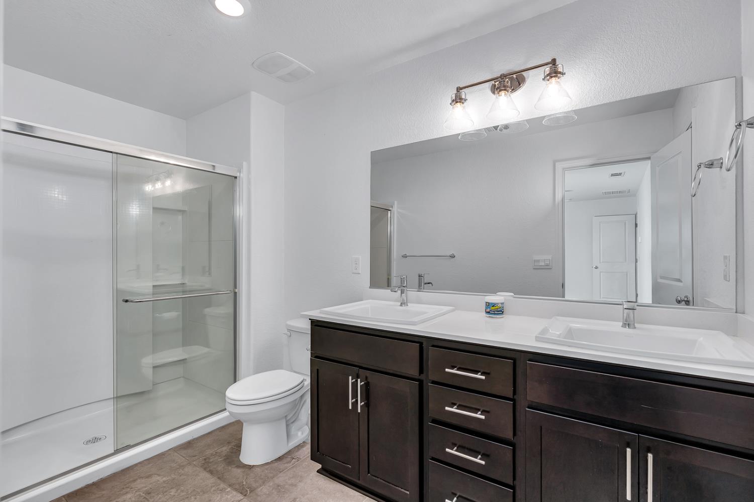 324 Shafer Trail, Merced, CA 95341