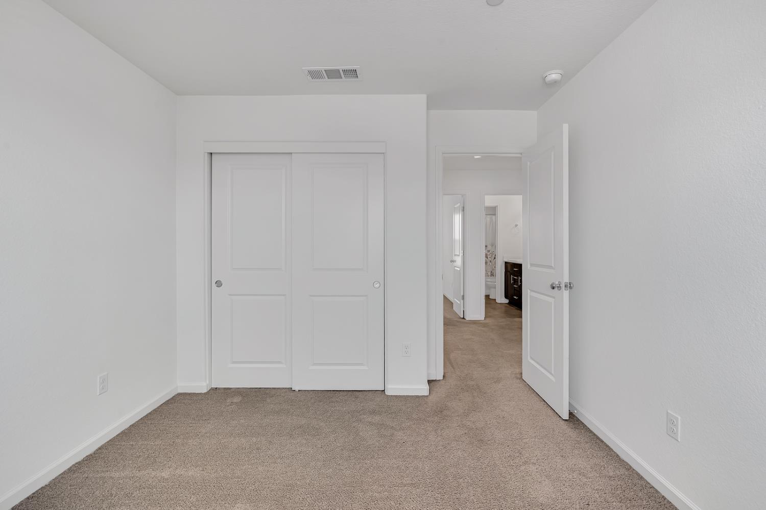324 Shafer Trail, Merced, CA 95341