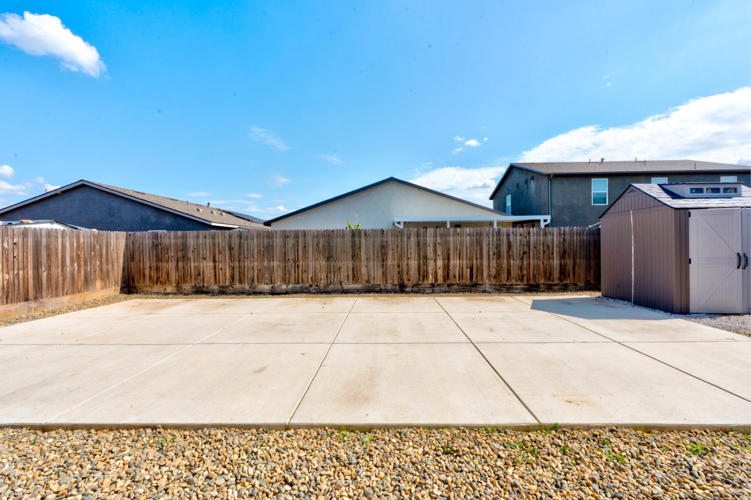 324 Shafer Trail, Merced, CA 95341