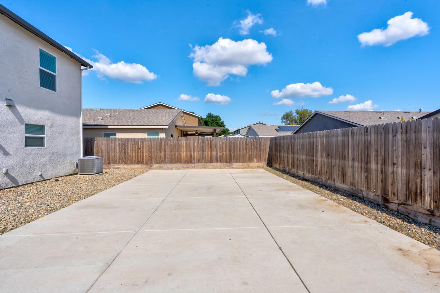 324 Shafer Trail, Merced, CA 95341