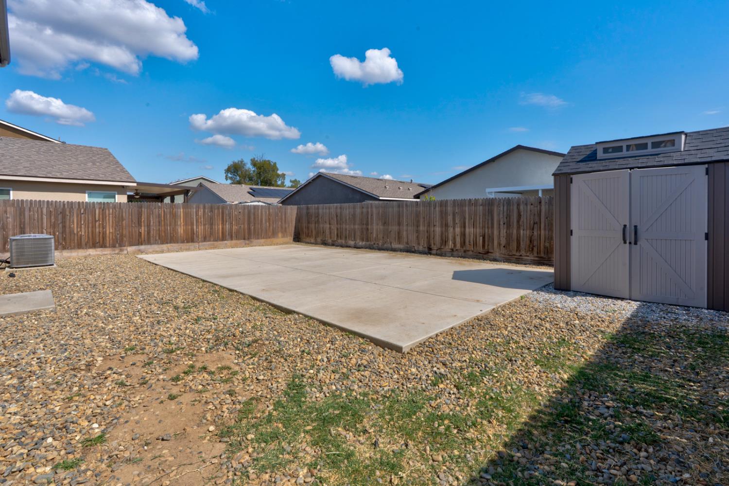 324 Shafer Trail, Merced, CA 95341