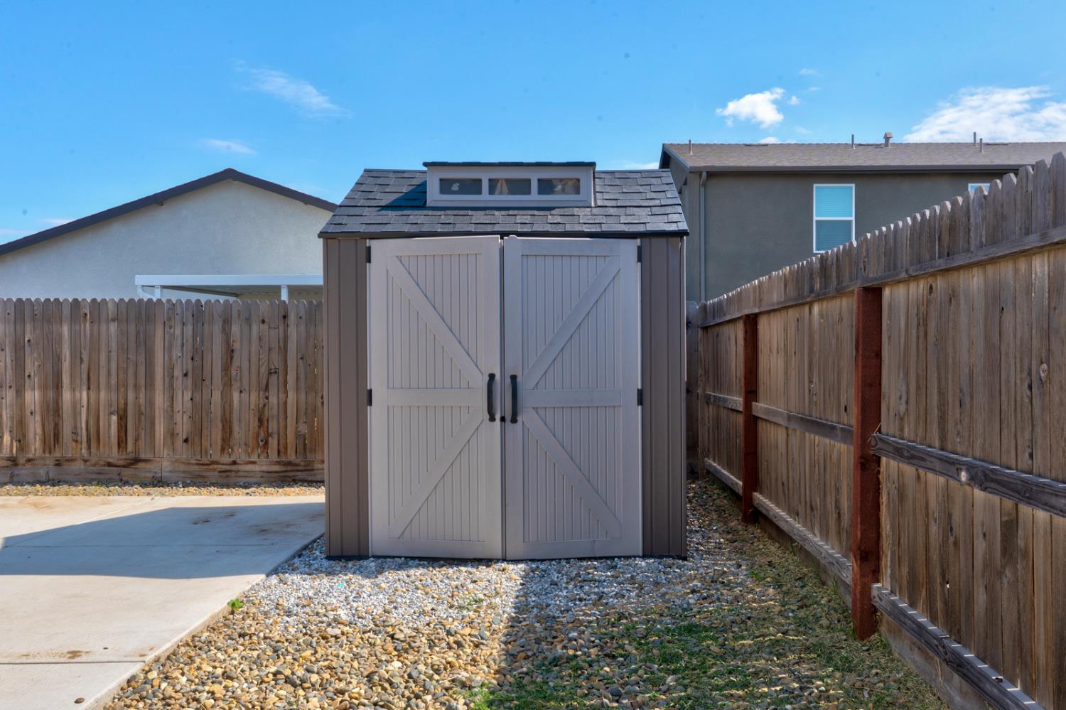 324 Shafer Trail, Merced, CA 95341