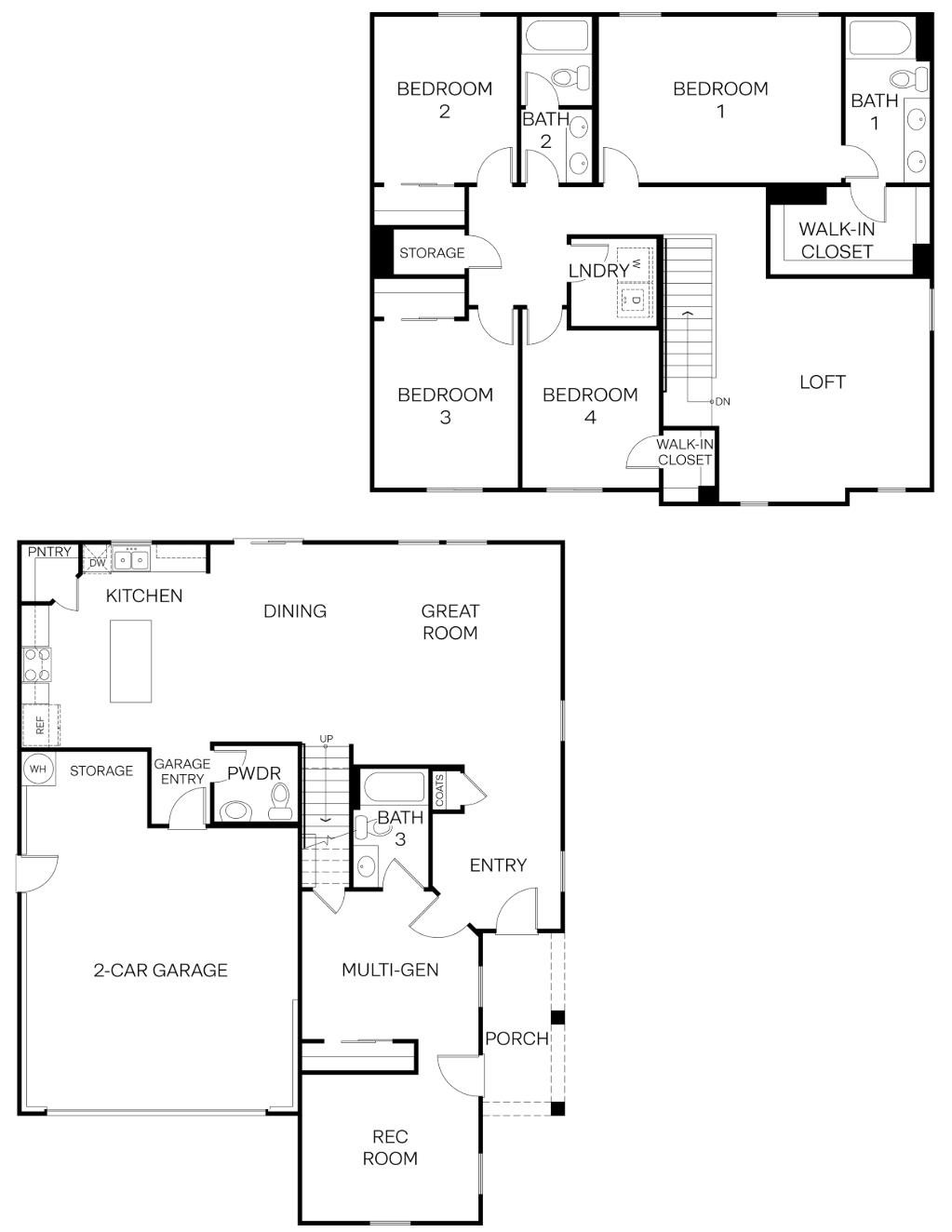 324 Shafer Trail, Merced, CA 95341