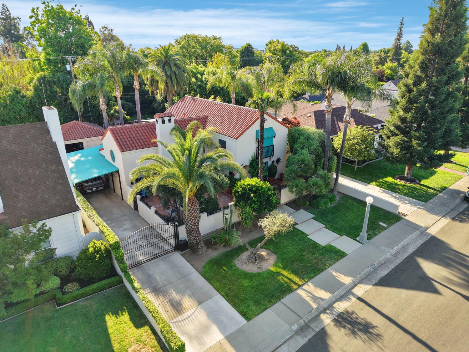 115 S Avena Ave, Lodi, CA 95240