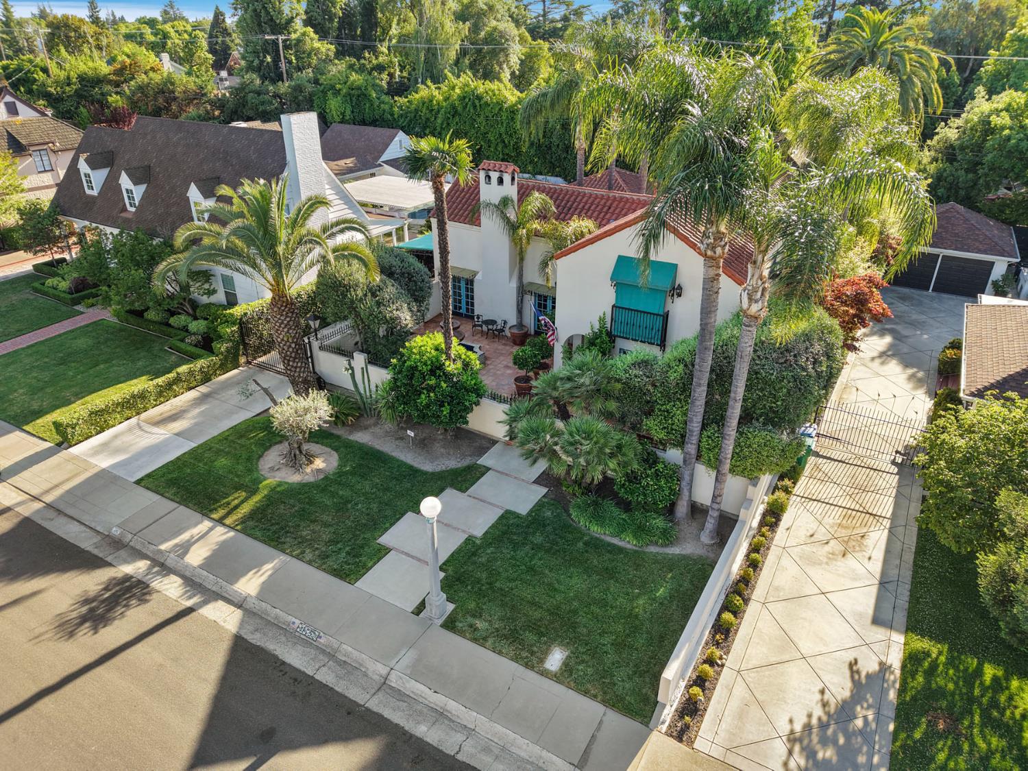 115 S Avena Ave, Lodi, CA 95240