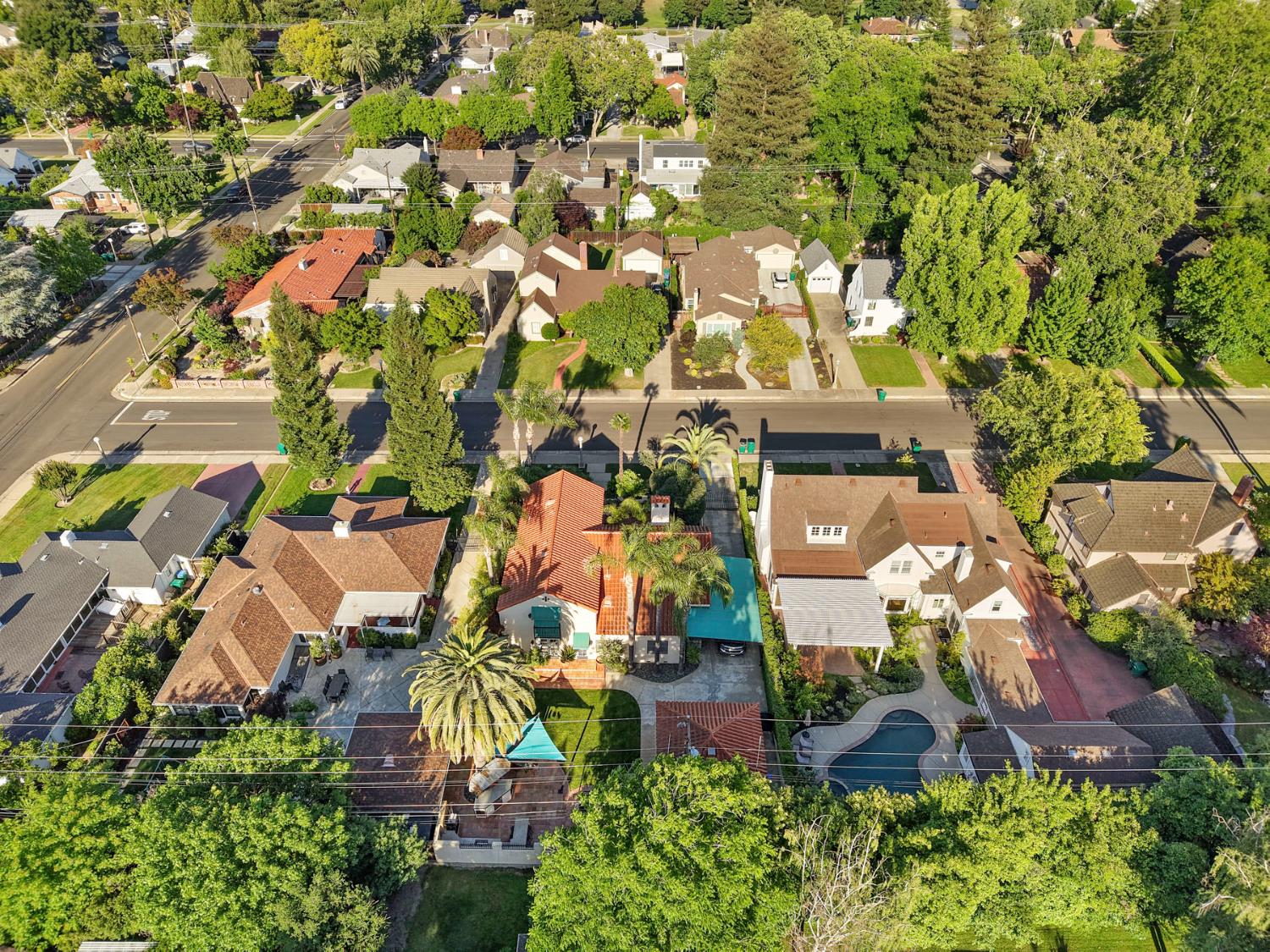 115 S Avena Ave, Lodi, CA 95240