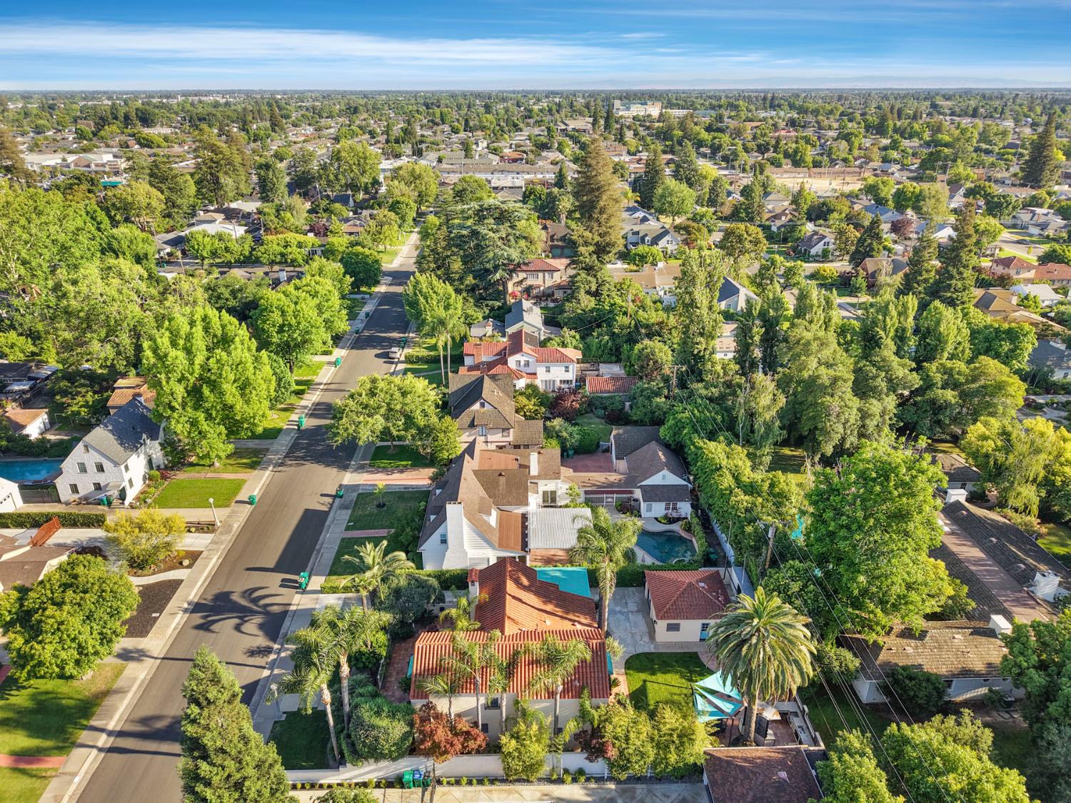 115 S Avena Ave, Lodi, CA 95240