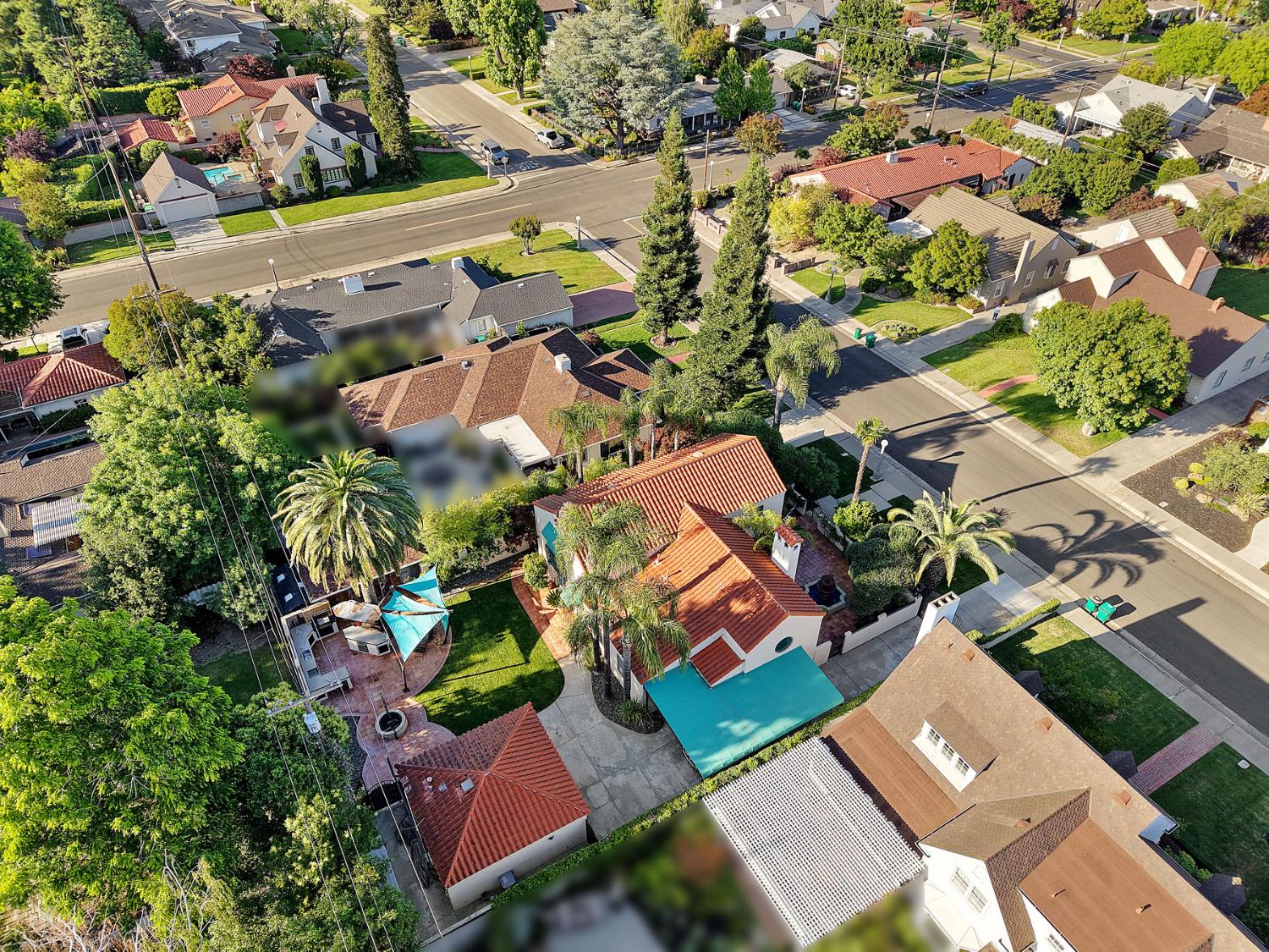 115 S Avena Ave, Lodi, CA 95240