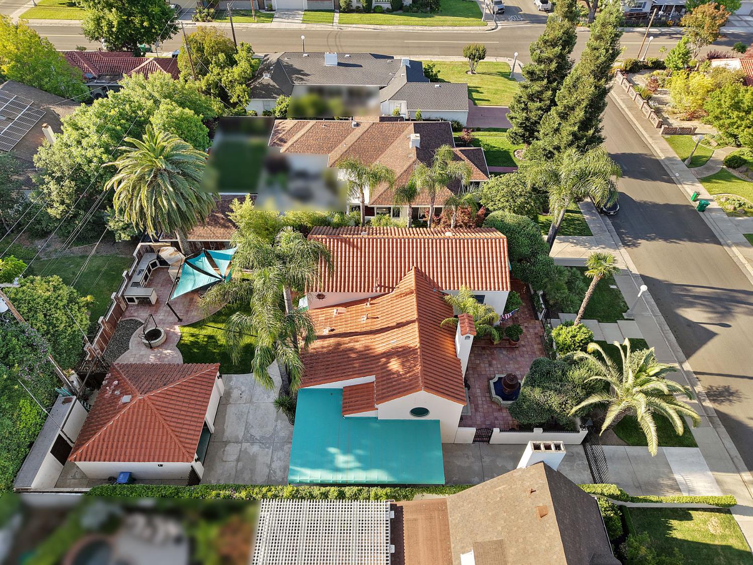 115 S Avena Ave, Lodi, CA 95240