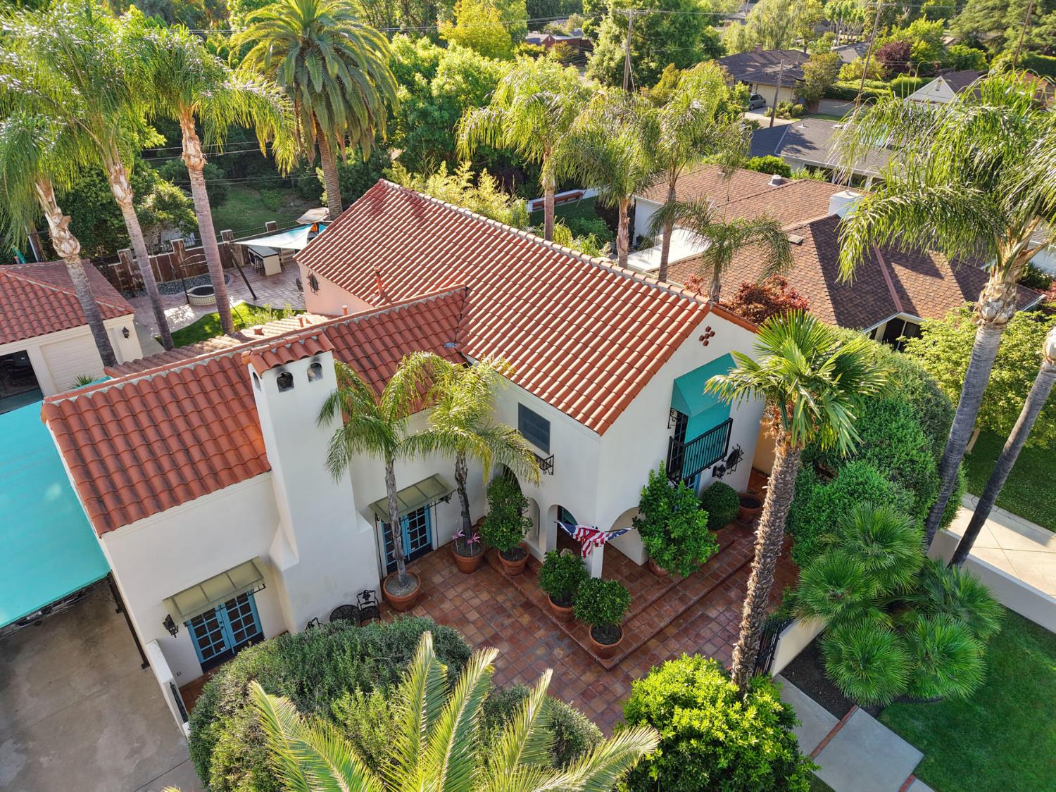115 S Avena Ave, Lodi, CA 95240