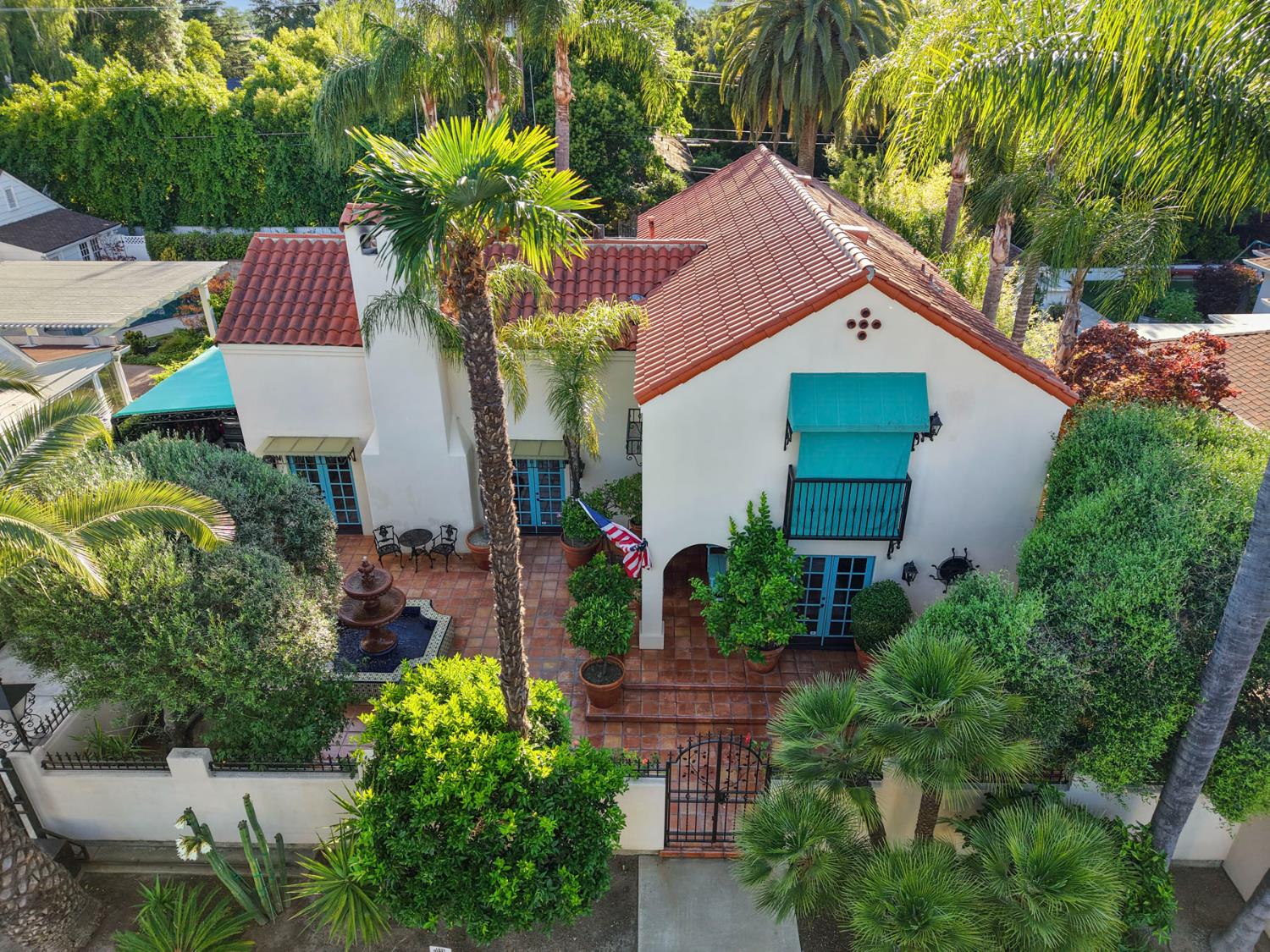 115 S Avena Ave, Lodi, CA 95240