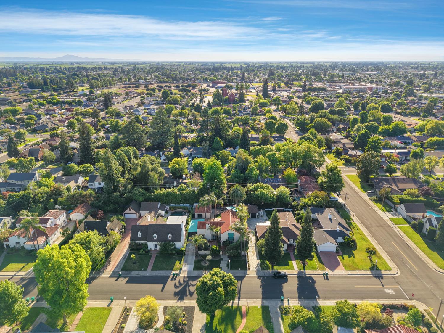 115 S Avena Ave, Lodi, CA 95240