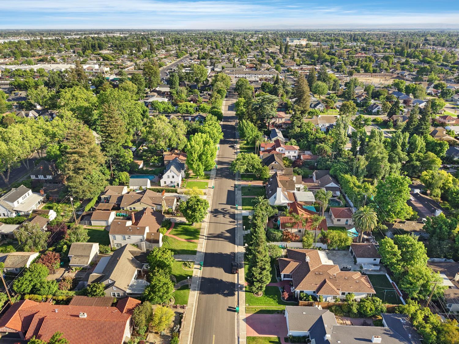 115 S Avena Ave, Lodi, CA 95240
