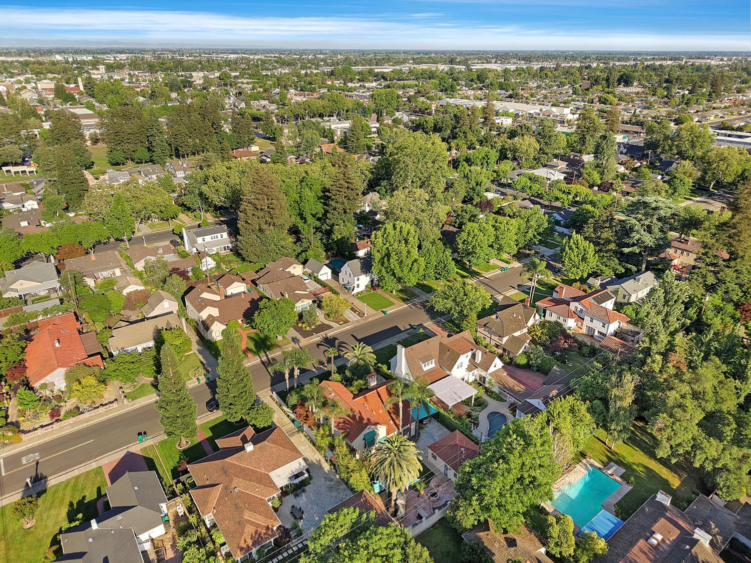 115 S Avena Ave, Lodi, CA 95240