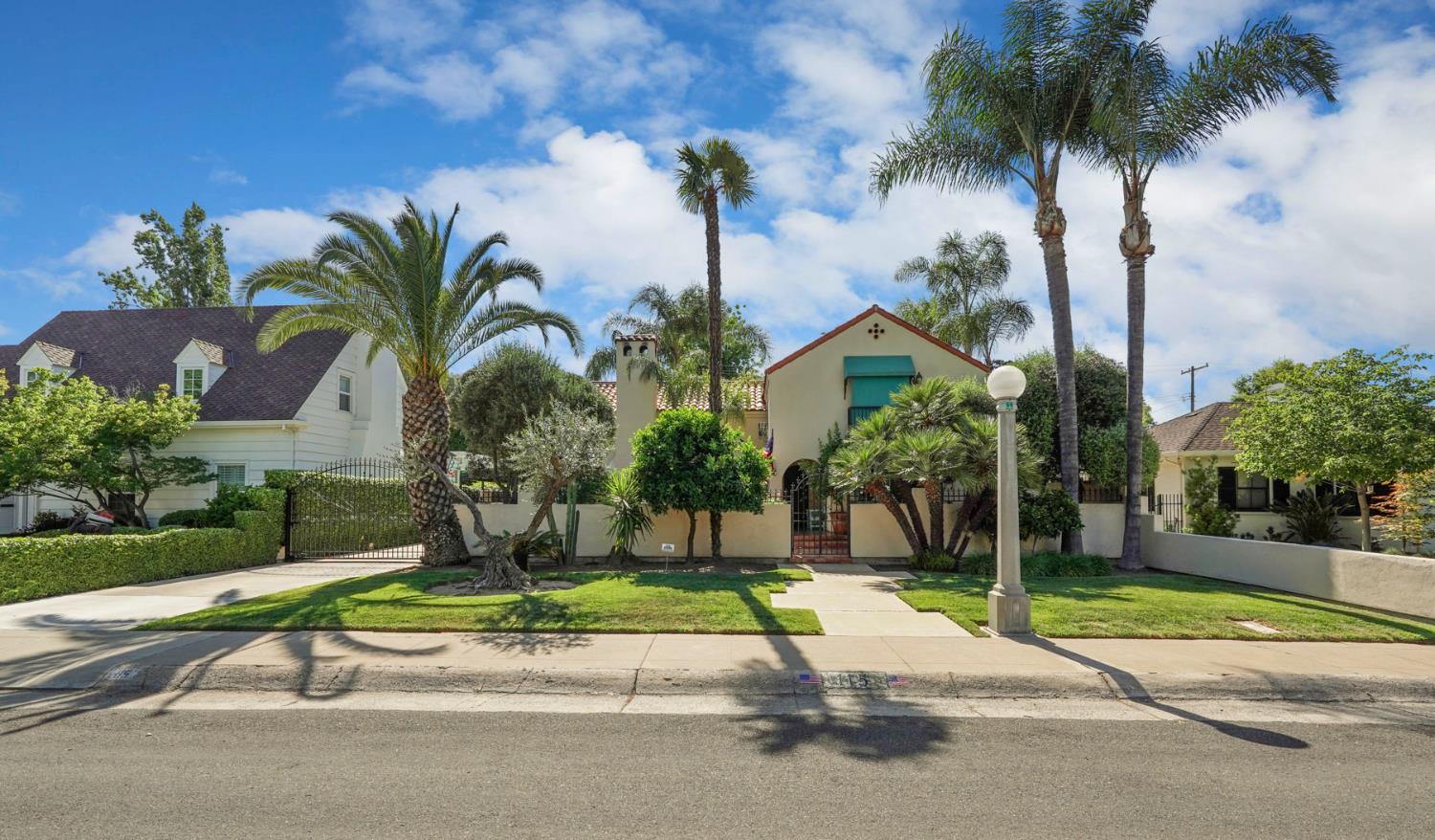 115 S Avena Ave, Lodi, CA 95240