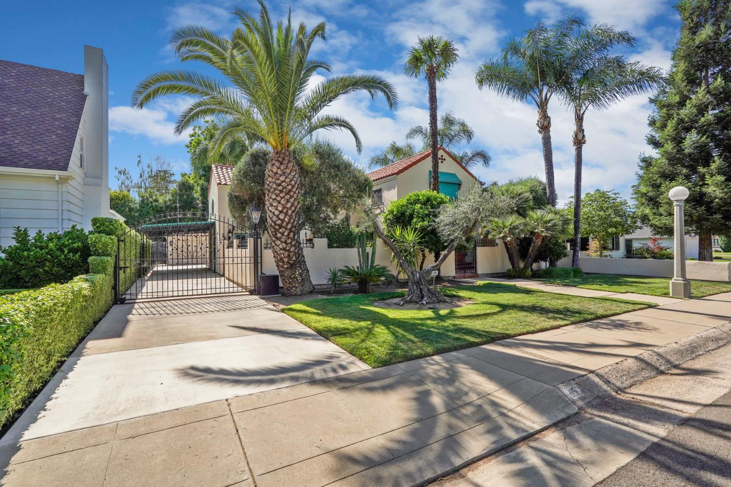115 S Avena Ave, Lodi, CA 95240