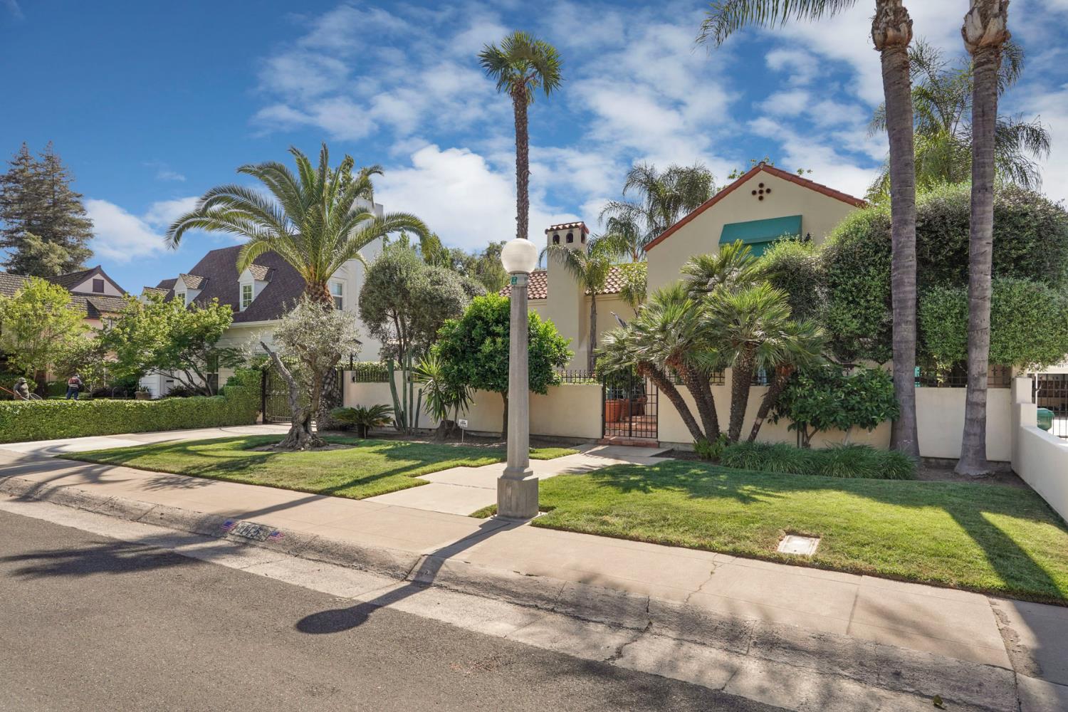115 S Avena Ave, Lodi, CA 95240
