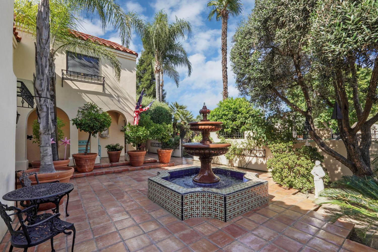115 S Avena Ave, Lodi, CA 95240
