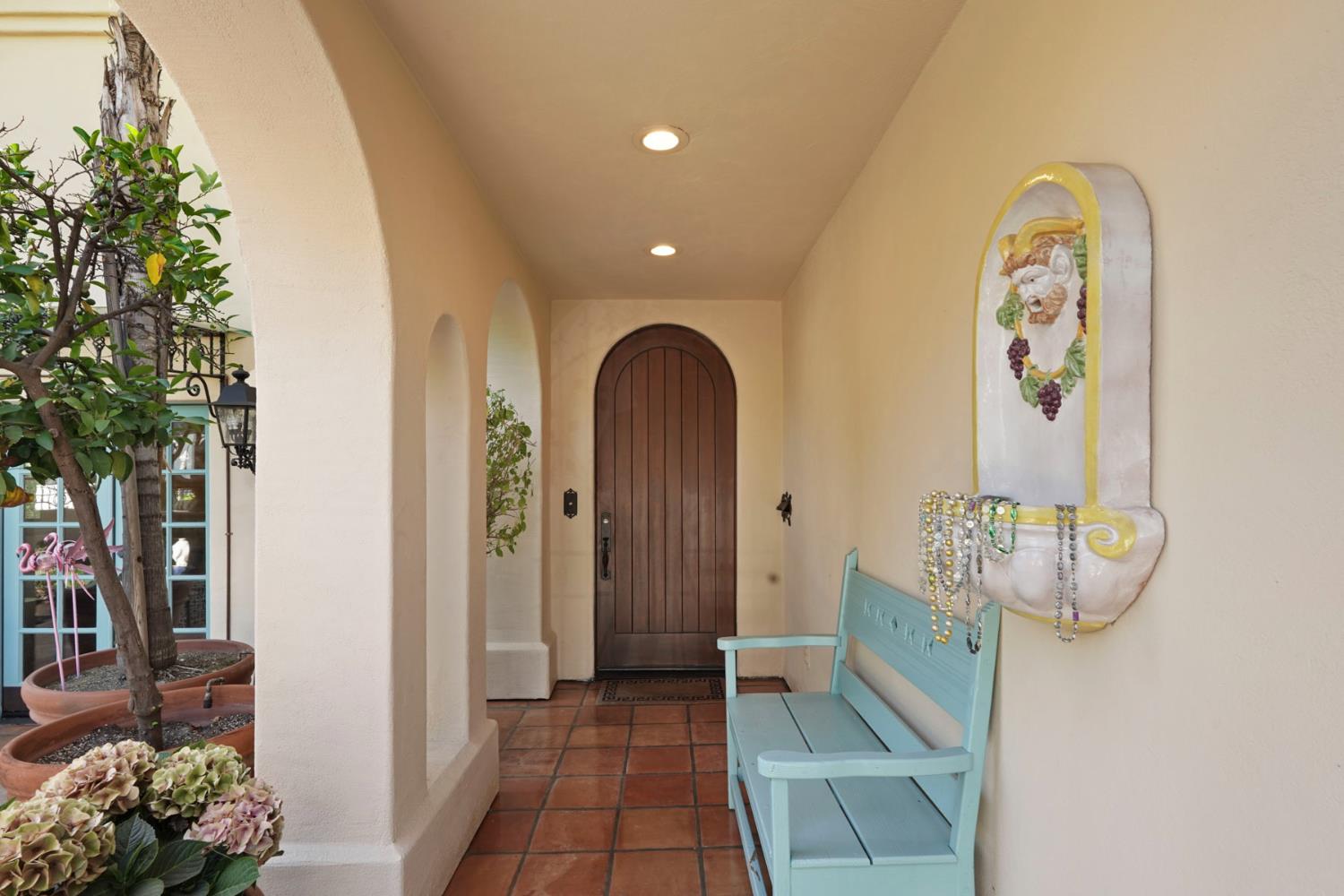 115 S Avena Ave, Lodi, CA 95240