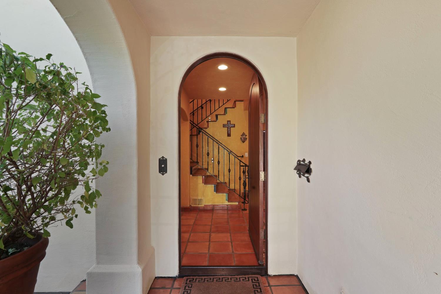 115 S Avena Ave, Lodi, CA 95240