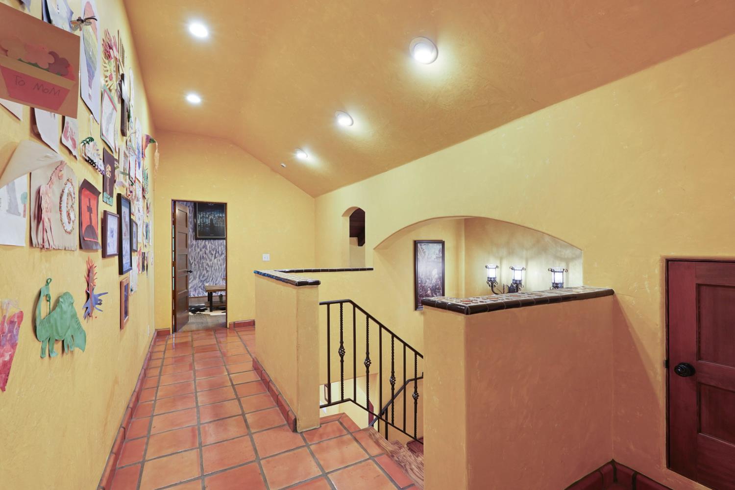 115 S Avena Ave, Lodi, CA 95240