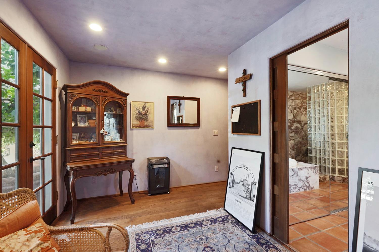 115 S Avena Ave, Lodi, CA 95240