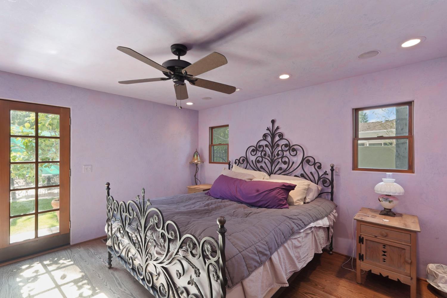 115 S Avena Ave, Lodi, CA 95240