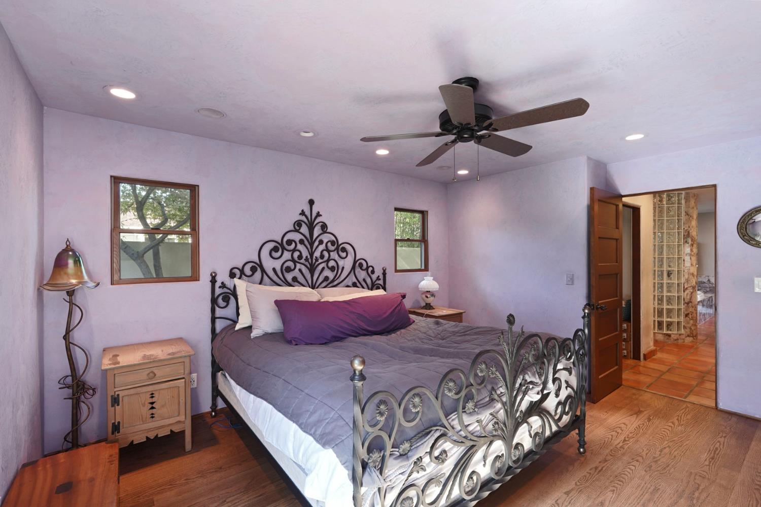 115 S Avena Ave, Lodi, CA 95240