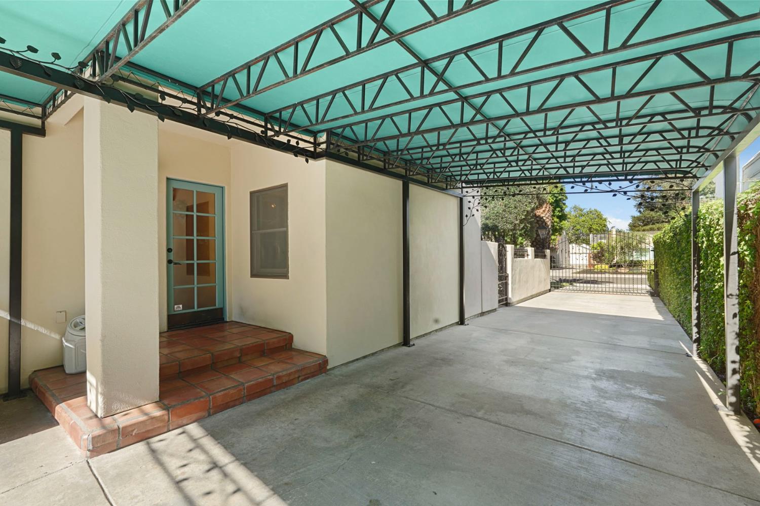 115 S Avena Ave, Lodi, CA 95240