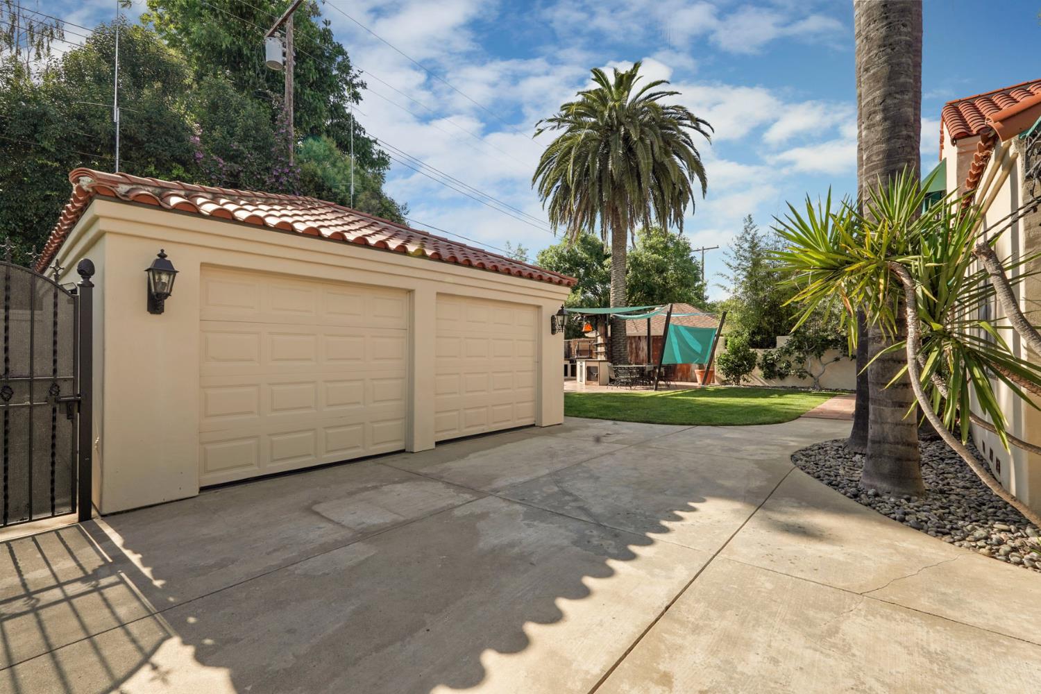 115 S Avena Ave, Lodi, CA 95240