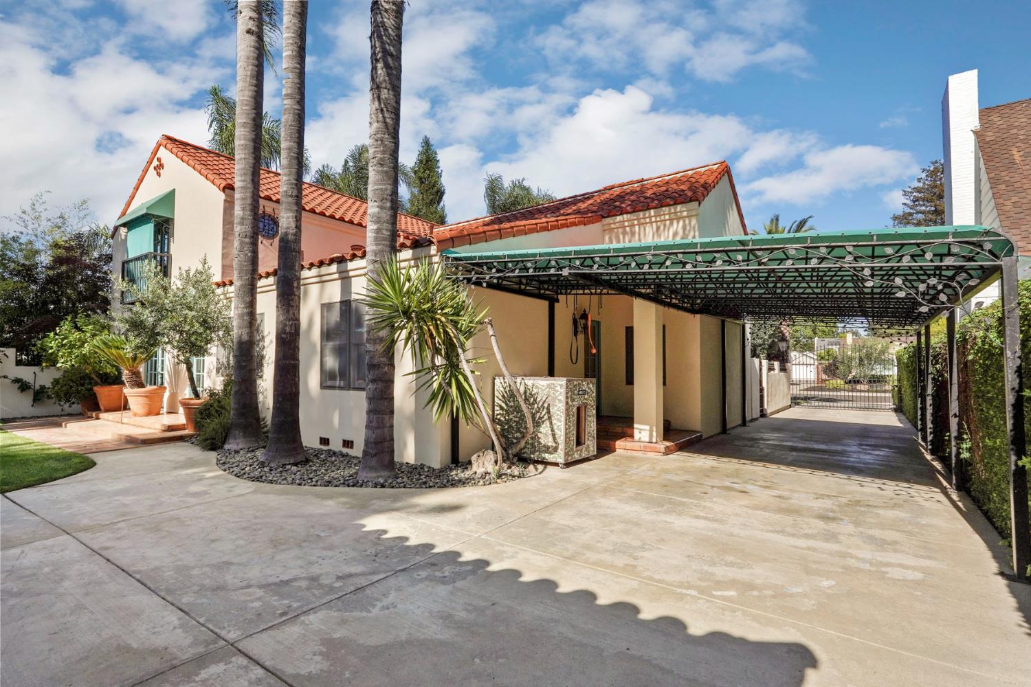 115 S Avena Ave, Lodi, CA 95240