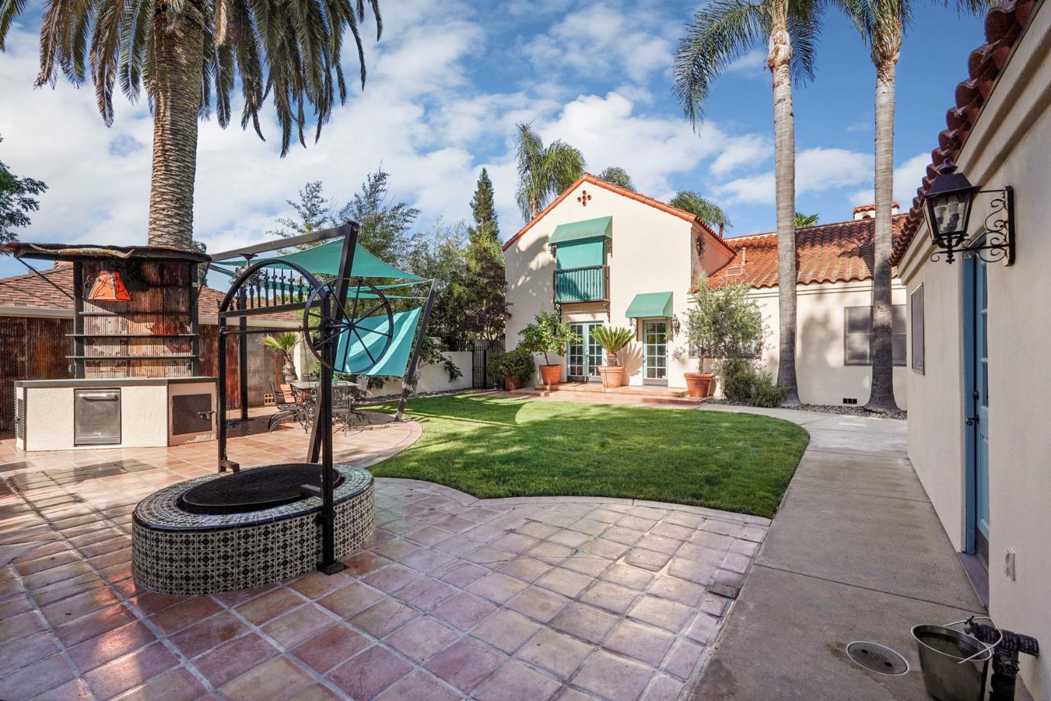 115 S Avena Ave, Lodi, CA 95240