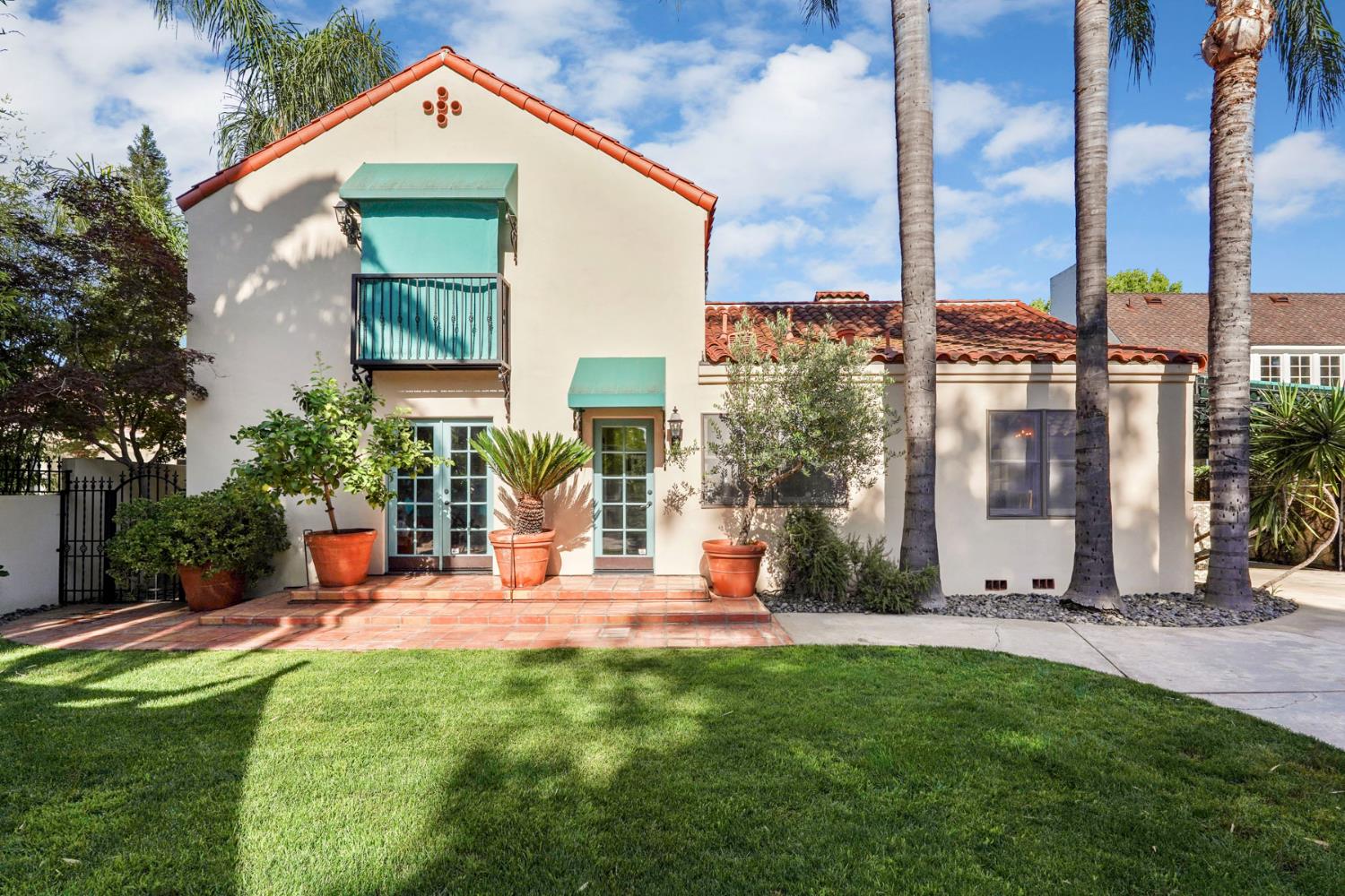115 S Avena Ave, Lodi, CA 95240