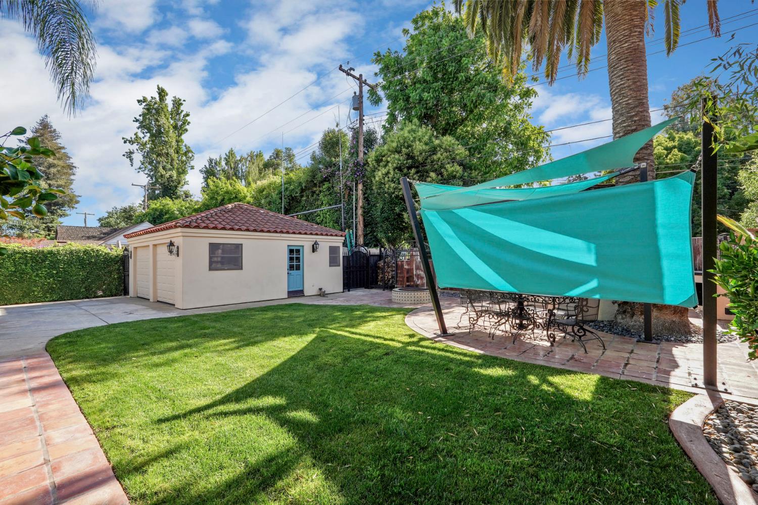 115 S Avena Ave, Lodi, CA 95240