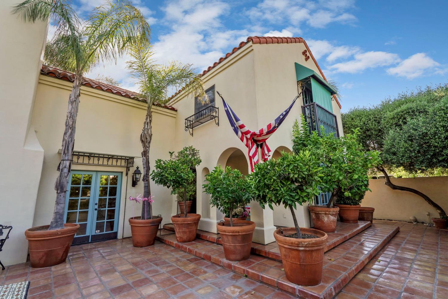 115 S Avena Ave, Lodi, CA 95240