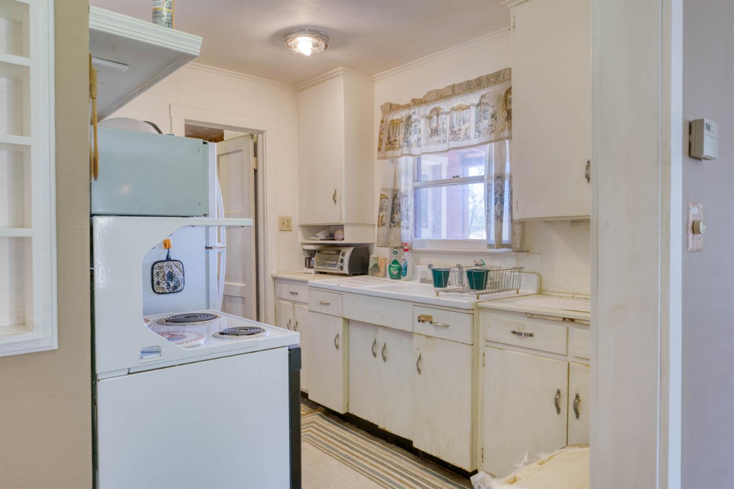 31913 Auberry Road, Auberry, CA 93602