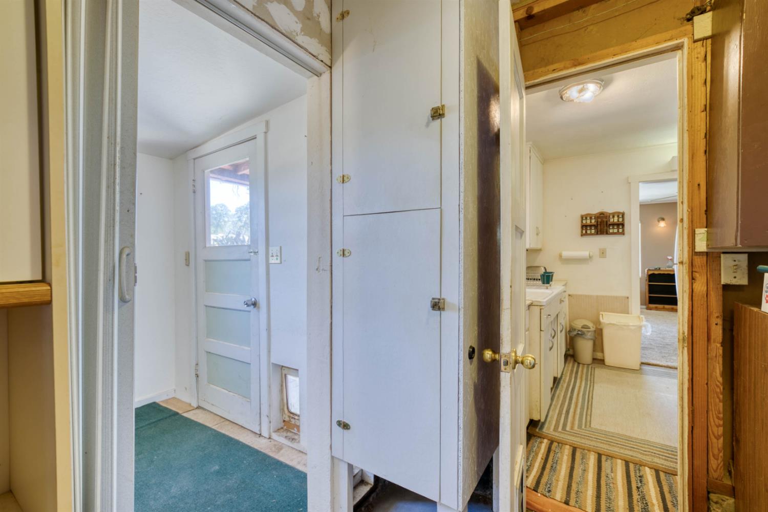 31913 Auberry Road, Auberry, CA 93602